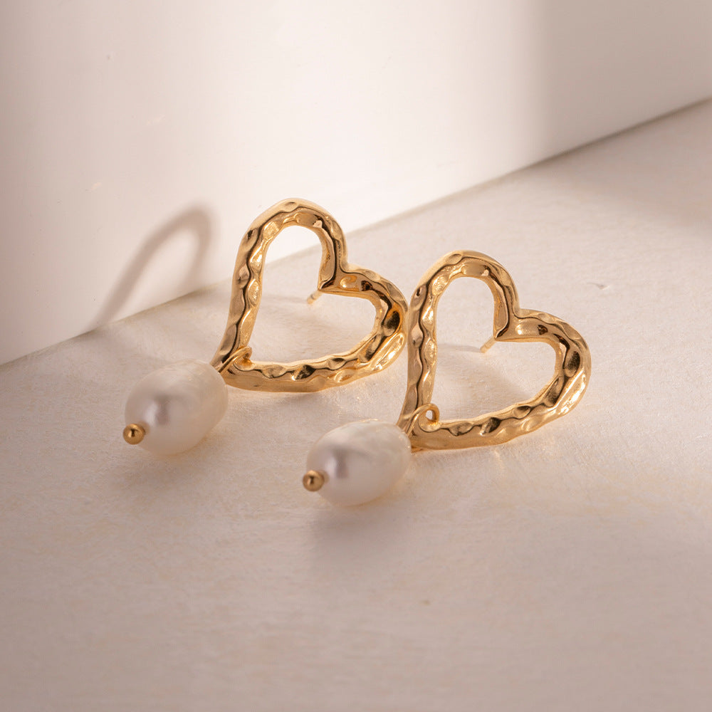 Aretes Judith