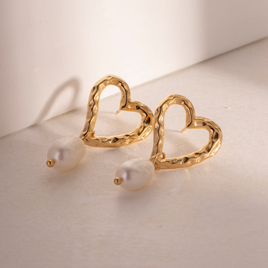 Aretes Judith