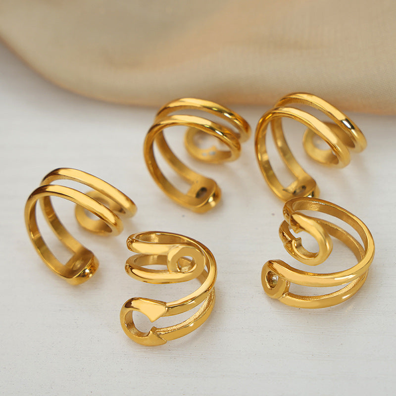 Anillo Urano