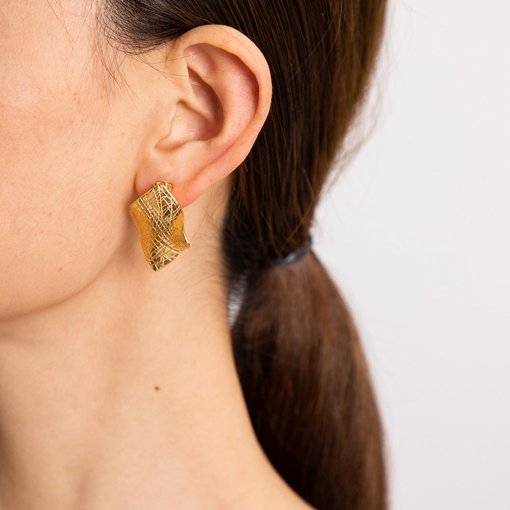 Aretes Helios
