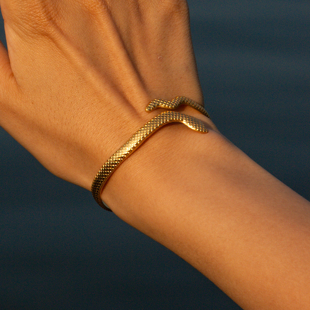 Pulsera Eva