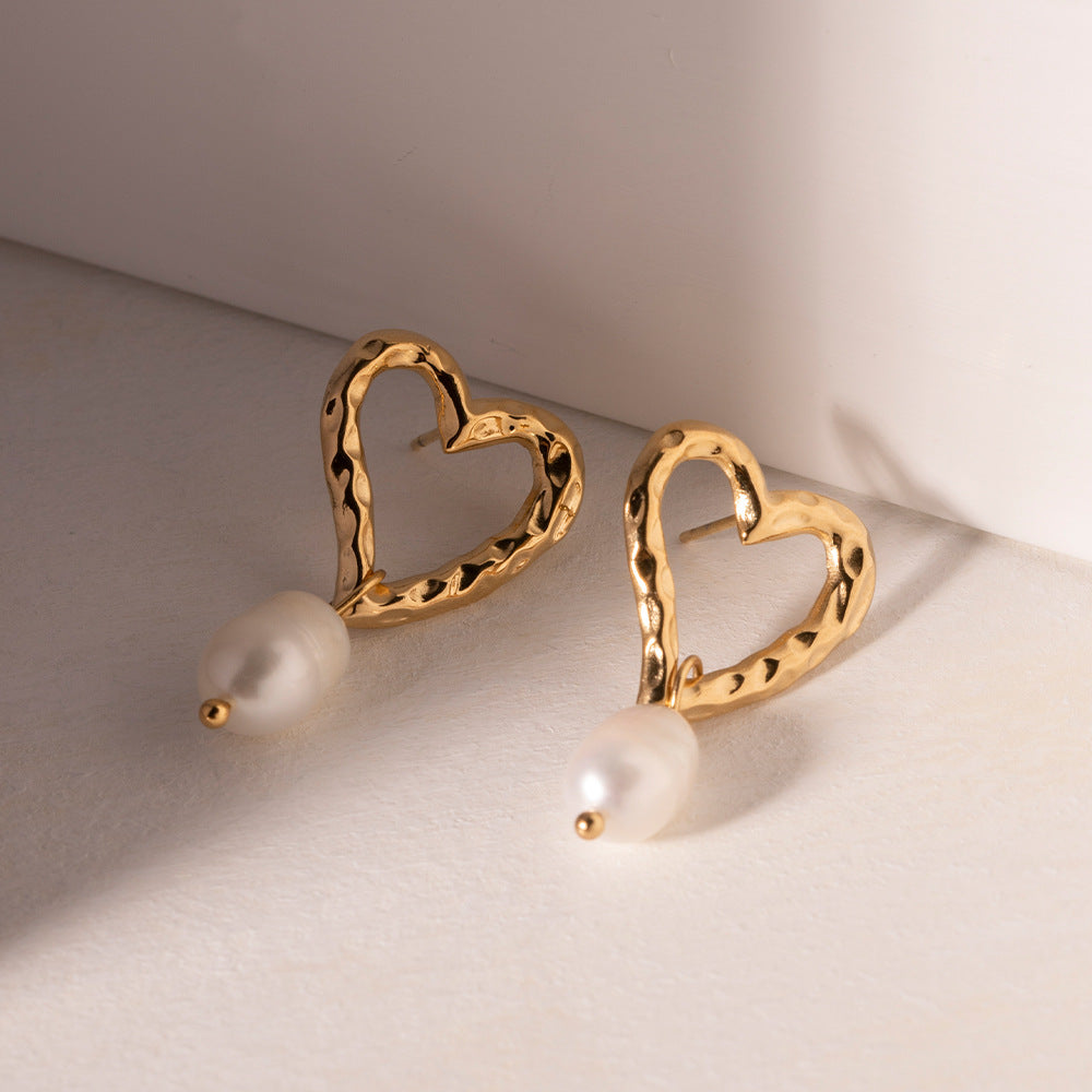 Aretes Judith