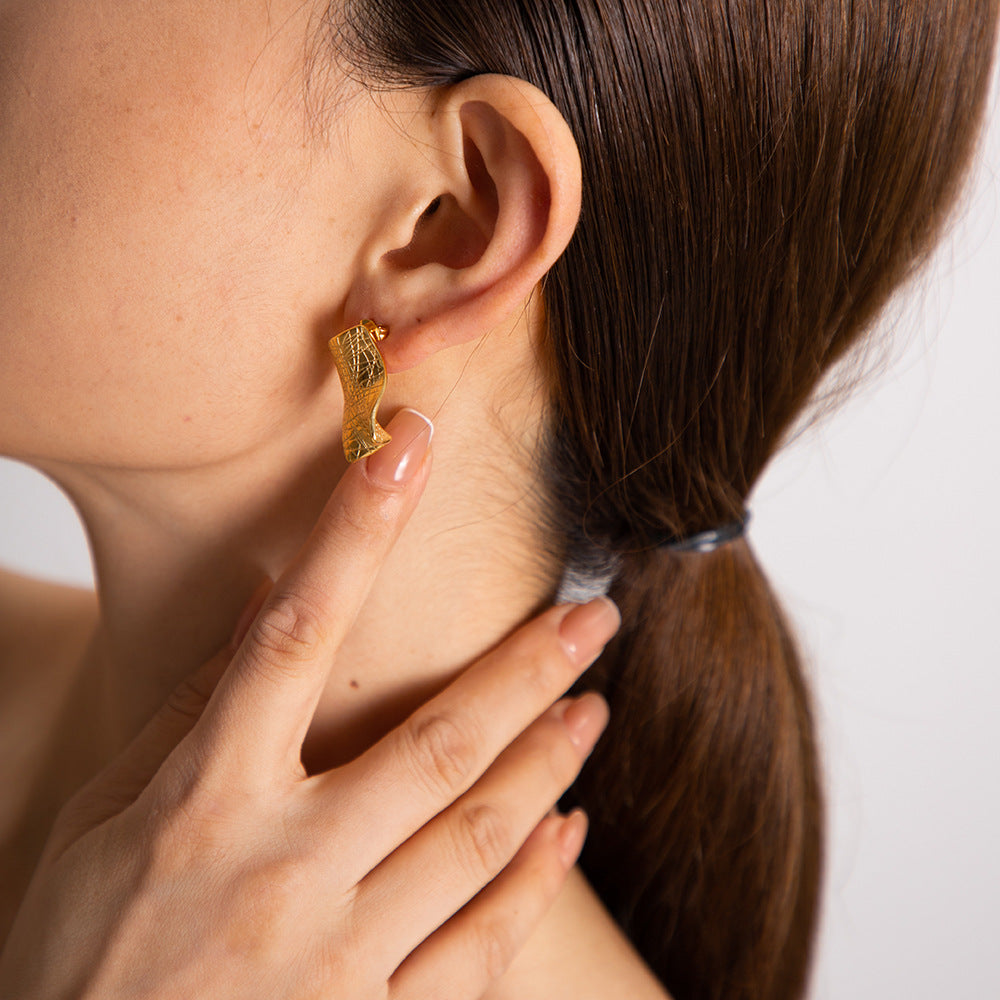 Aretes Helios