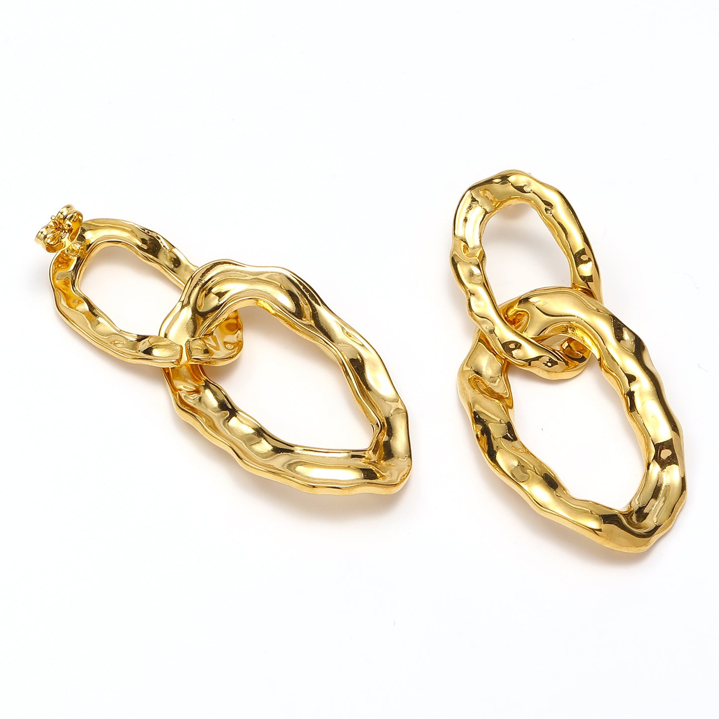 Aretes Rune