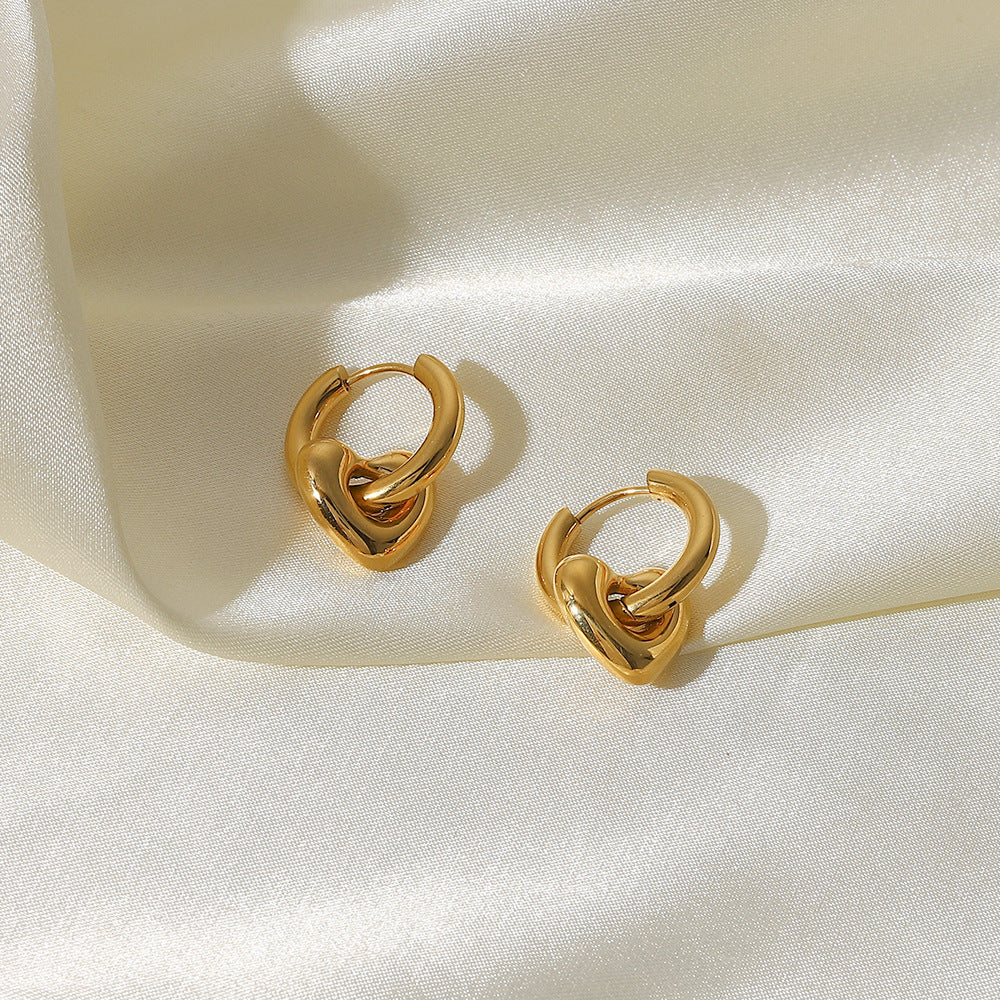 Arete Aria