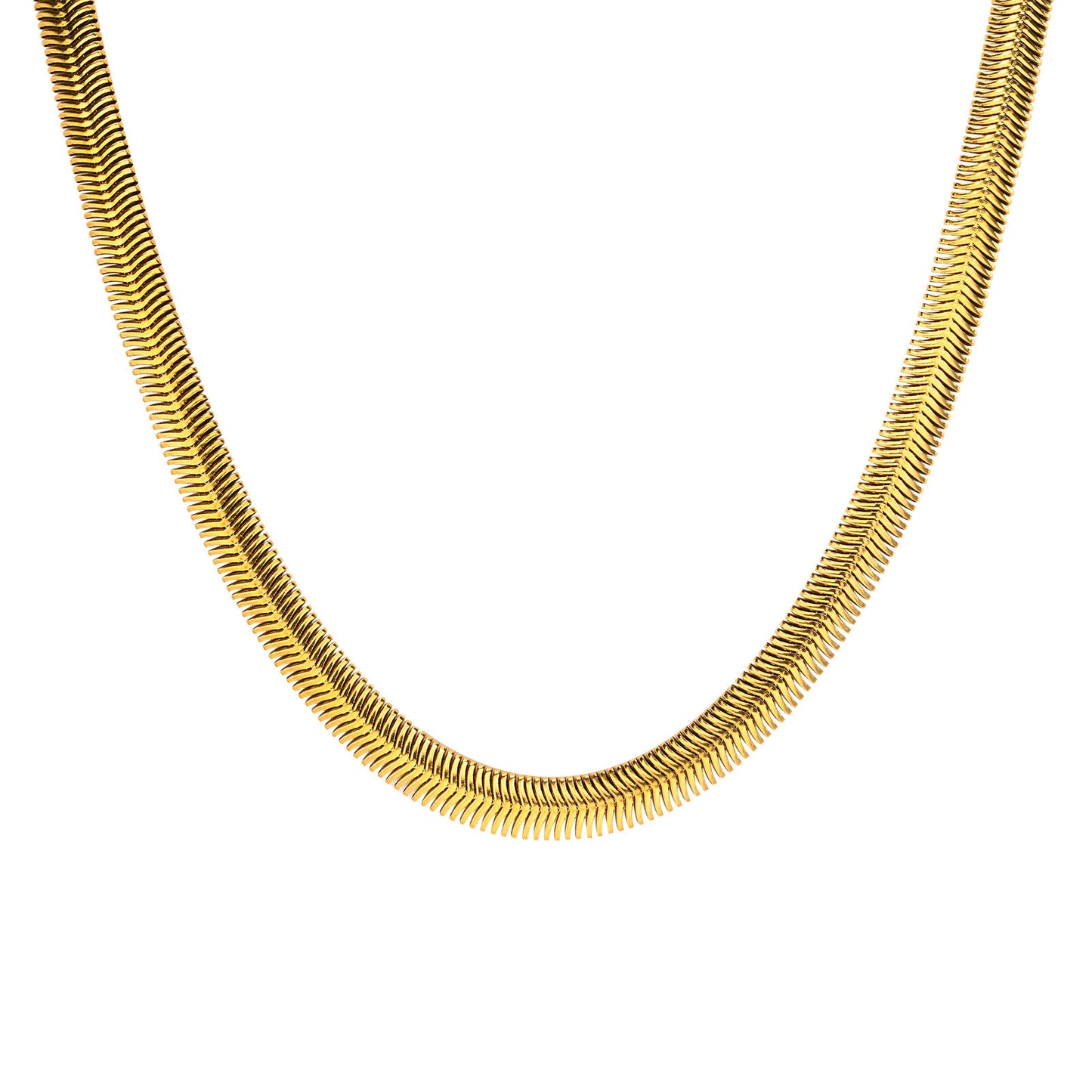 Cadena Eleonor