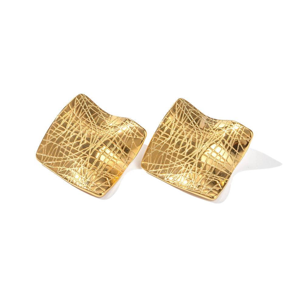 Aretes Helios
