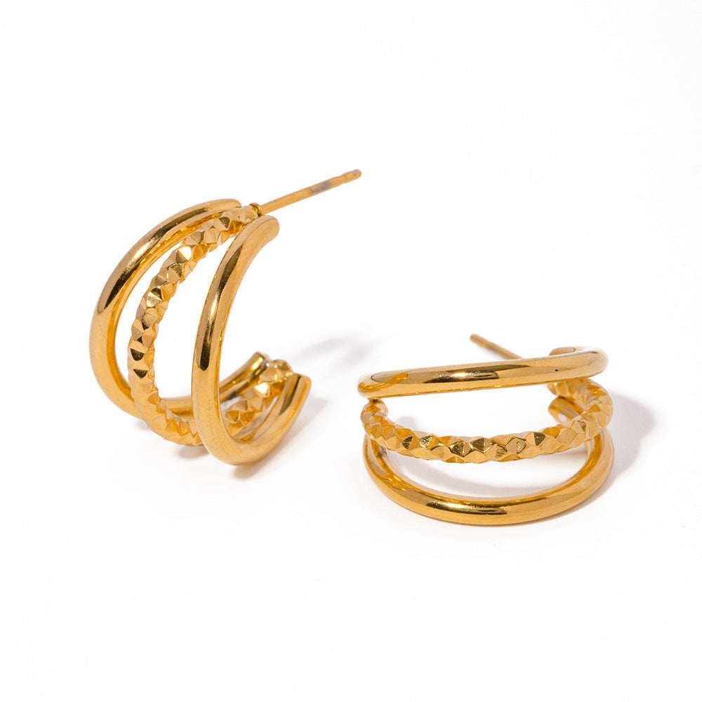 Argollas Gisela