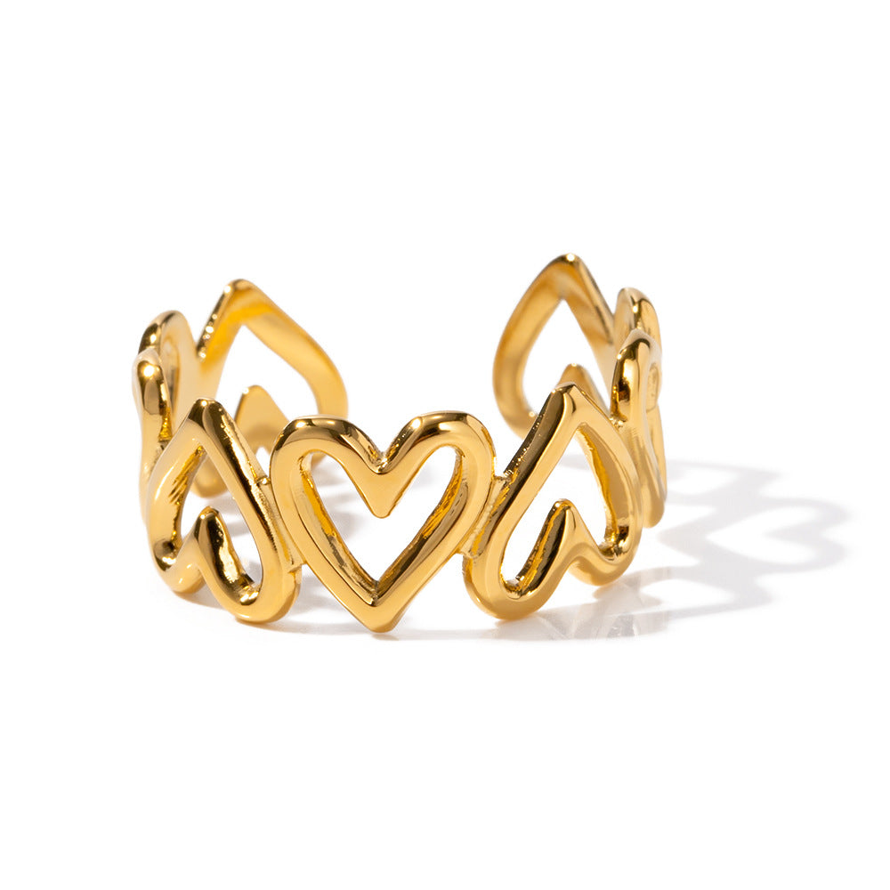 Anillo Nemesis