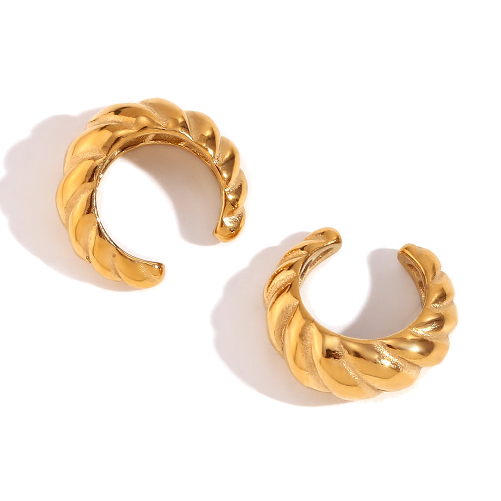 Ear Cuff Nerea