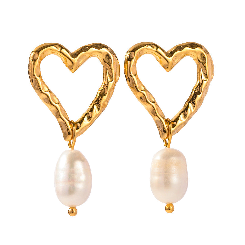 Aretes Judith
