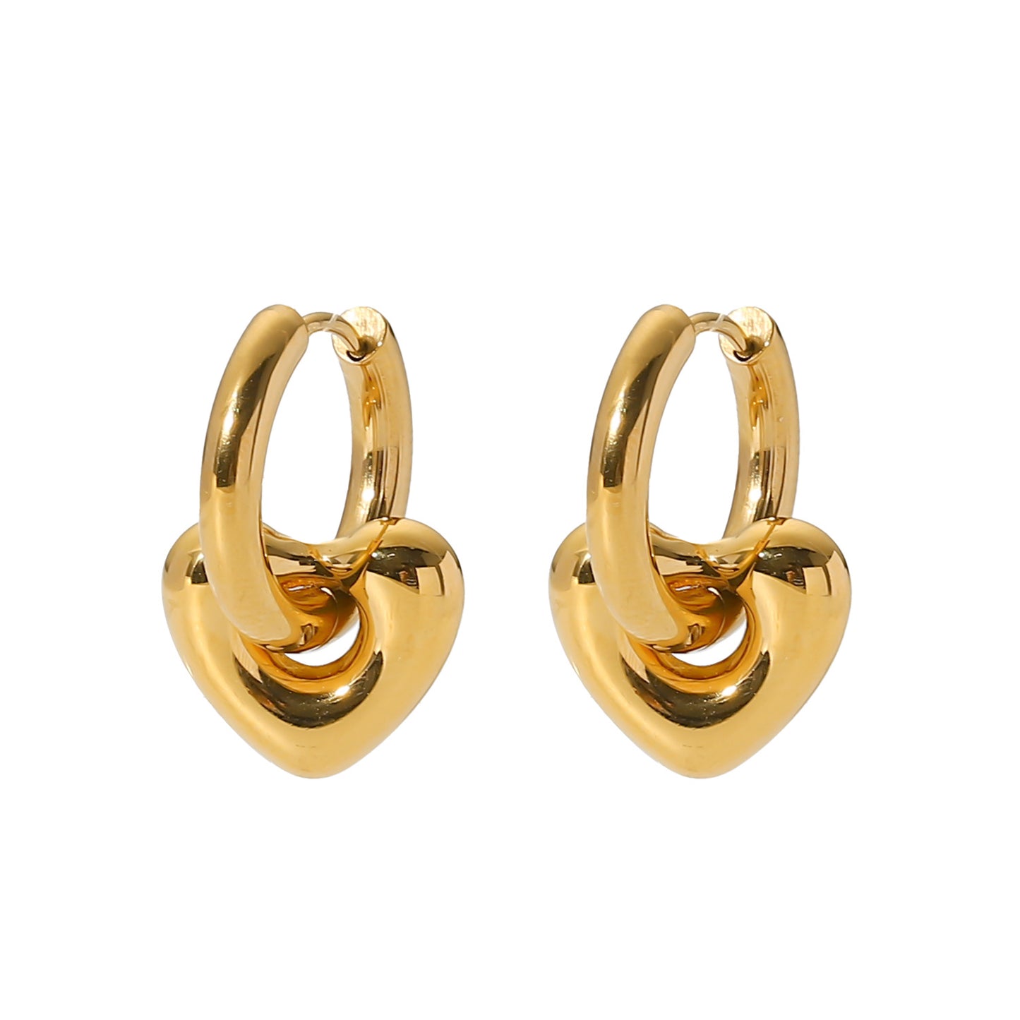 Arete Aria
