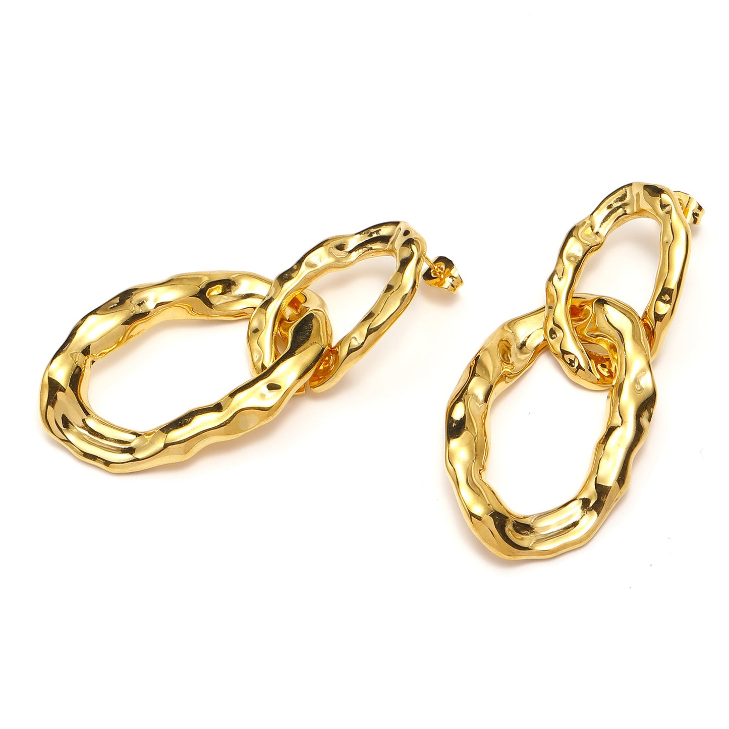 Aretes Rune