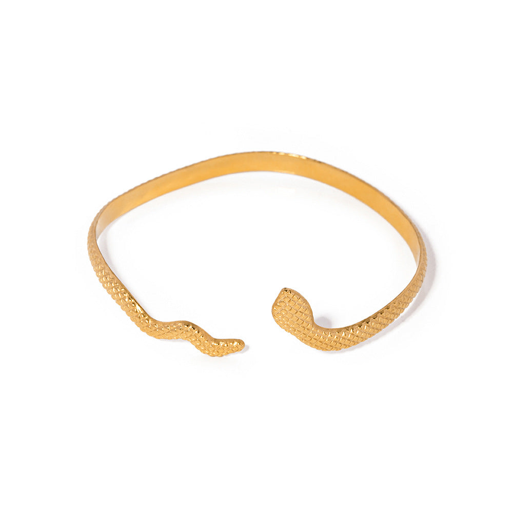 Pulsera Eva