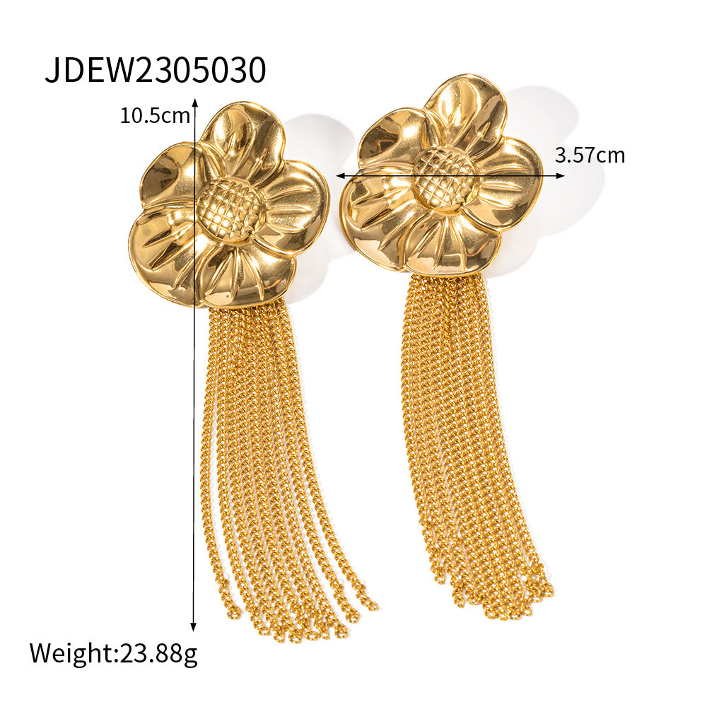 Aretes  Gerania
