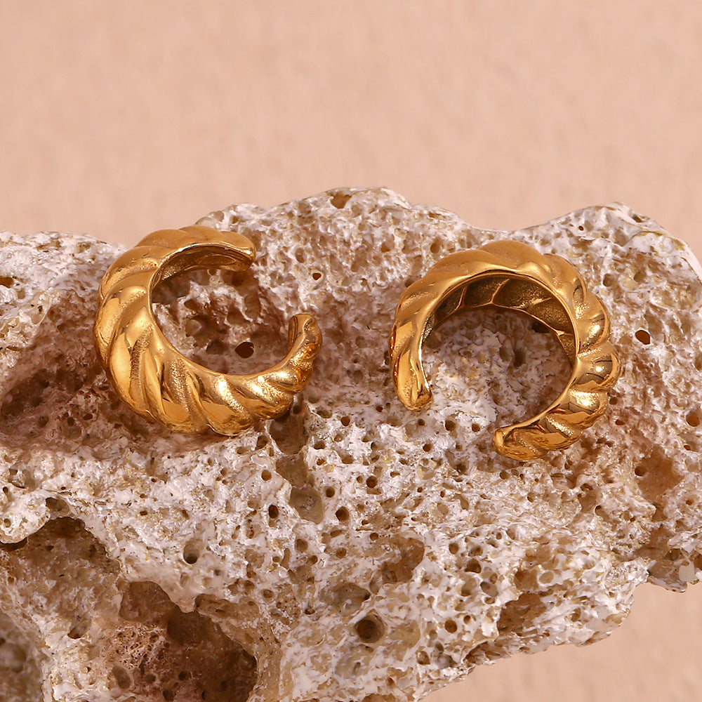 Ear Cuff Nerea