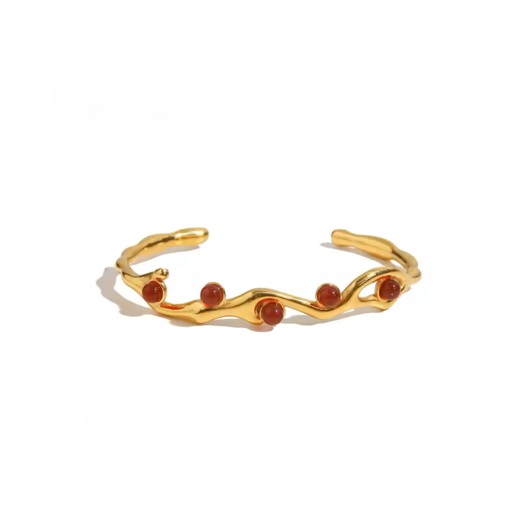 Pulsera Brisa