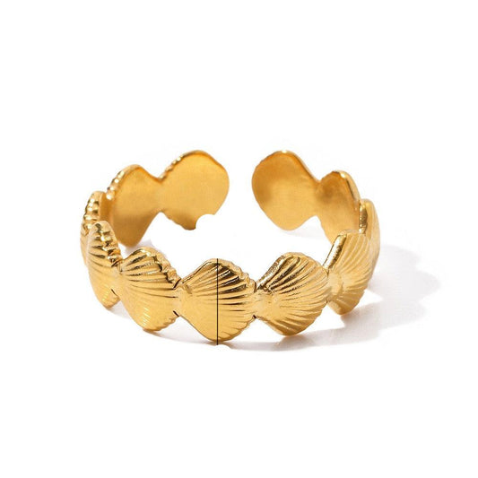 Anillo Naomi