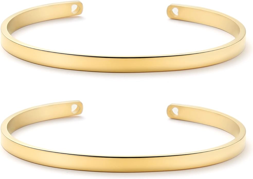 Pulsera Isabel