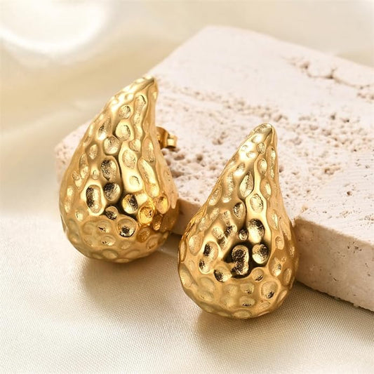 Aretes Caenis