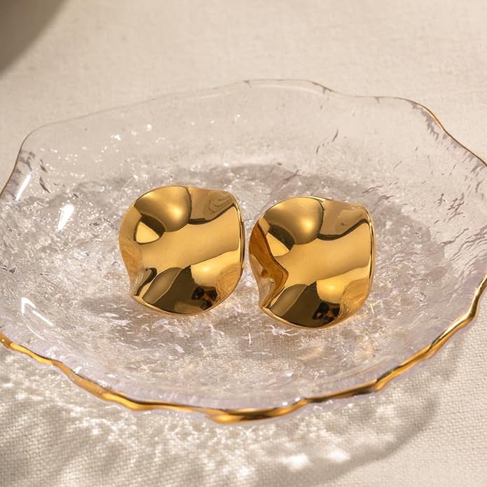 Aretes Minerva