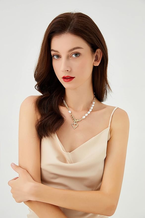 Collar Brida