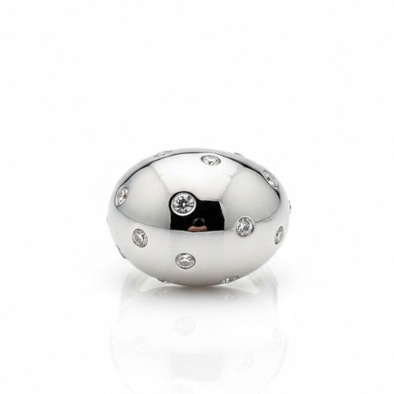Anillo Leira