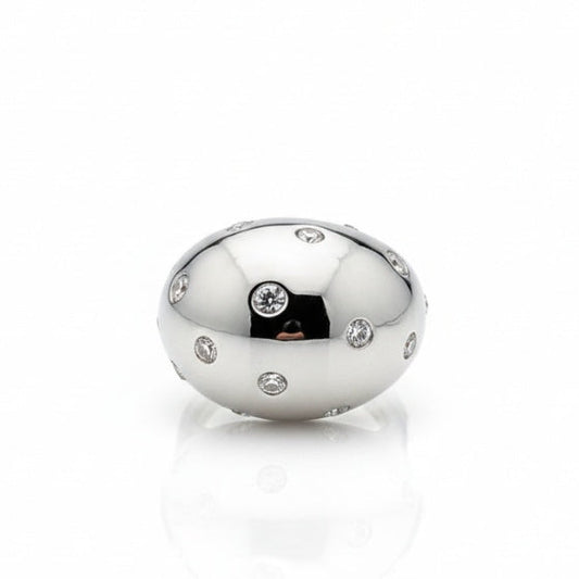 Anillo Leira