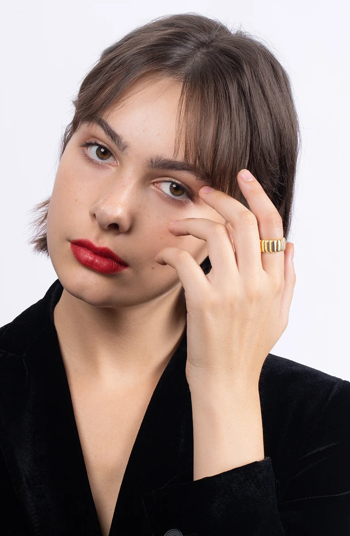 Anillo Elara