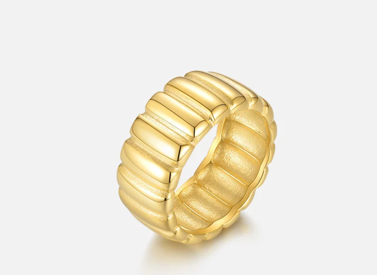 Anillo Elara