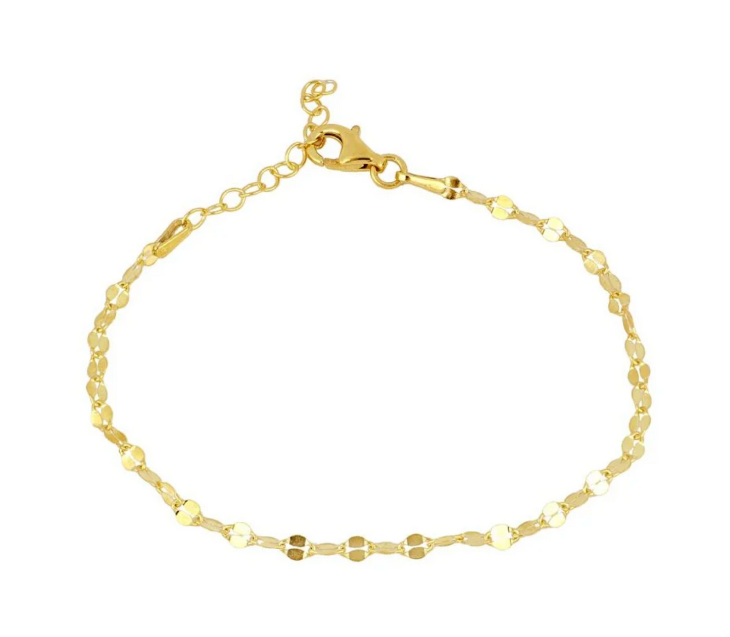 Pulsera Philadelphia