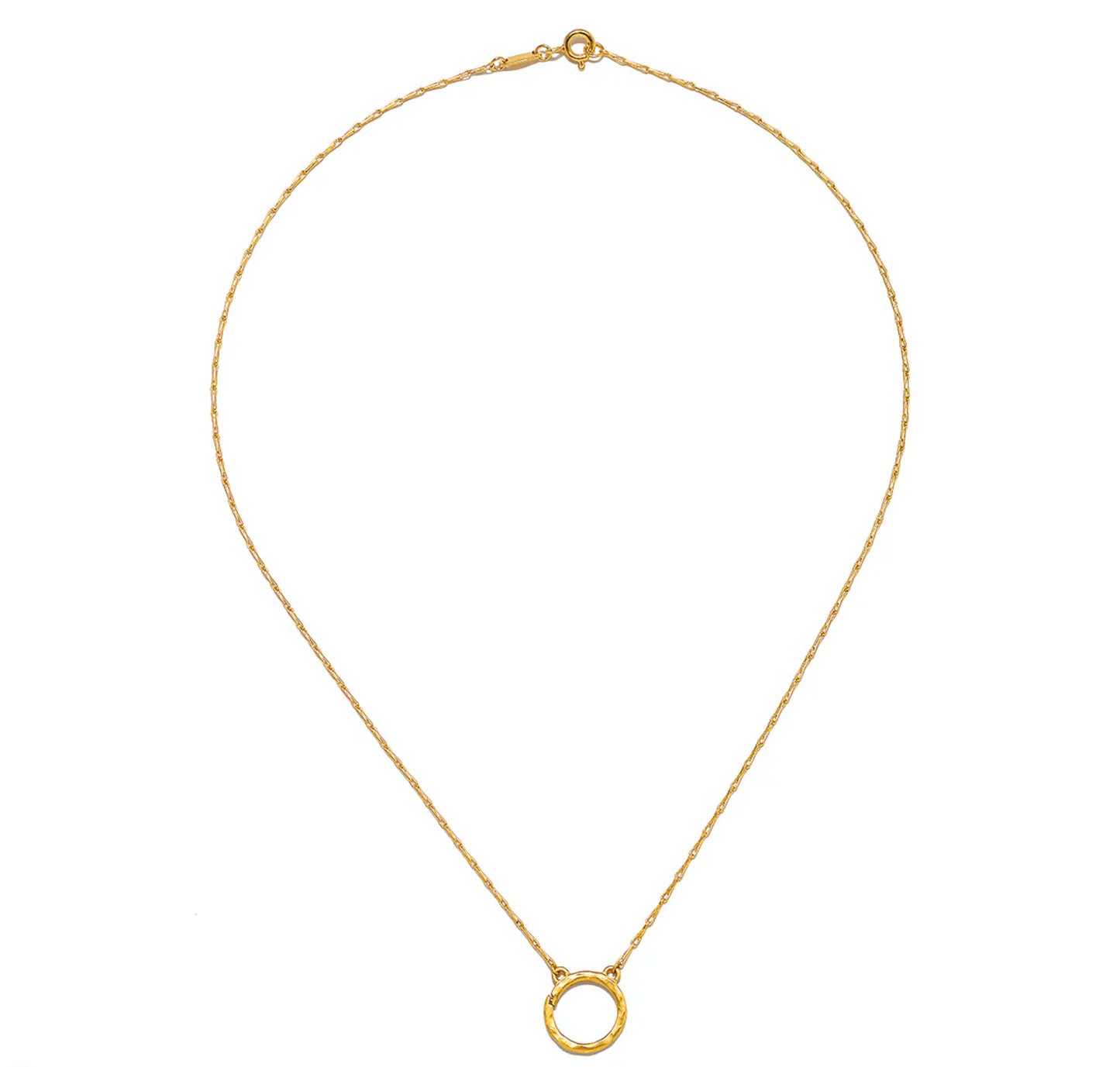 Collar para Charm Elegant Look