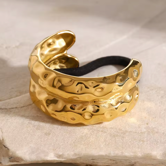 Haircuff Bruselas