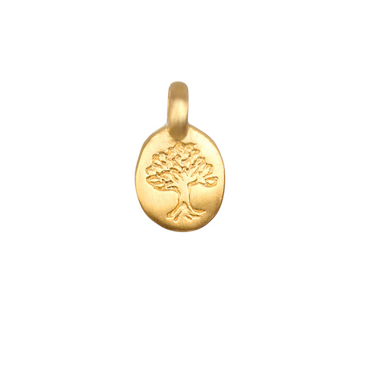 Charm Arbol de la vida