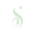 Selene Jewerly logo