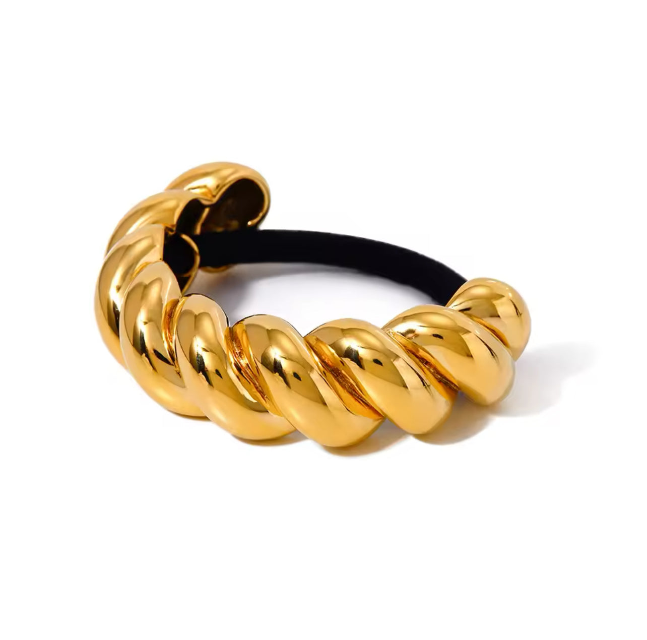 Haircuff Barcelona