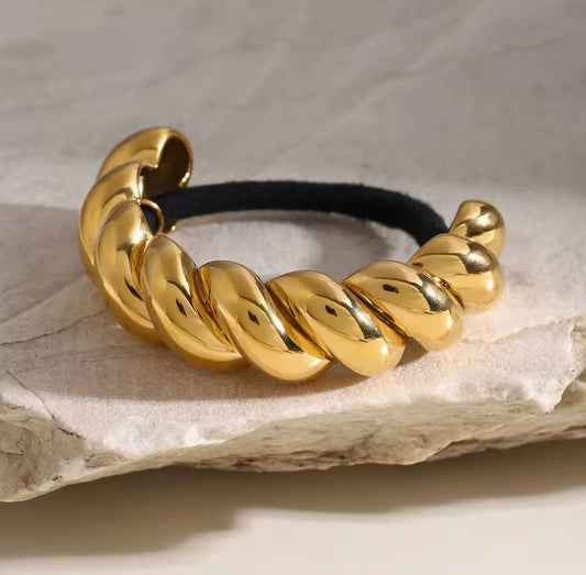 Haircuff Barcelona