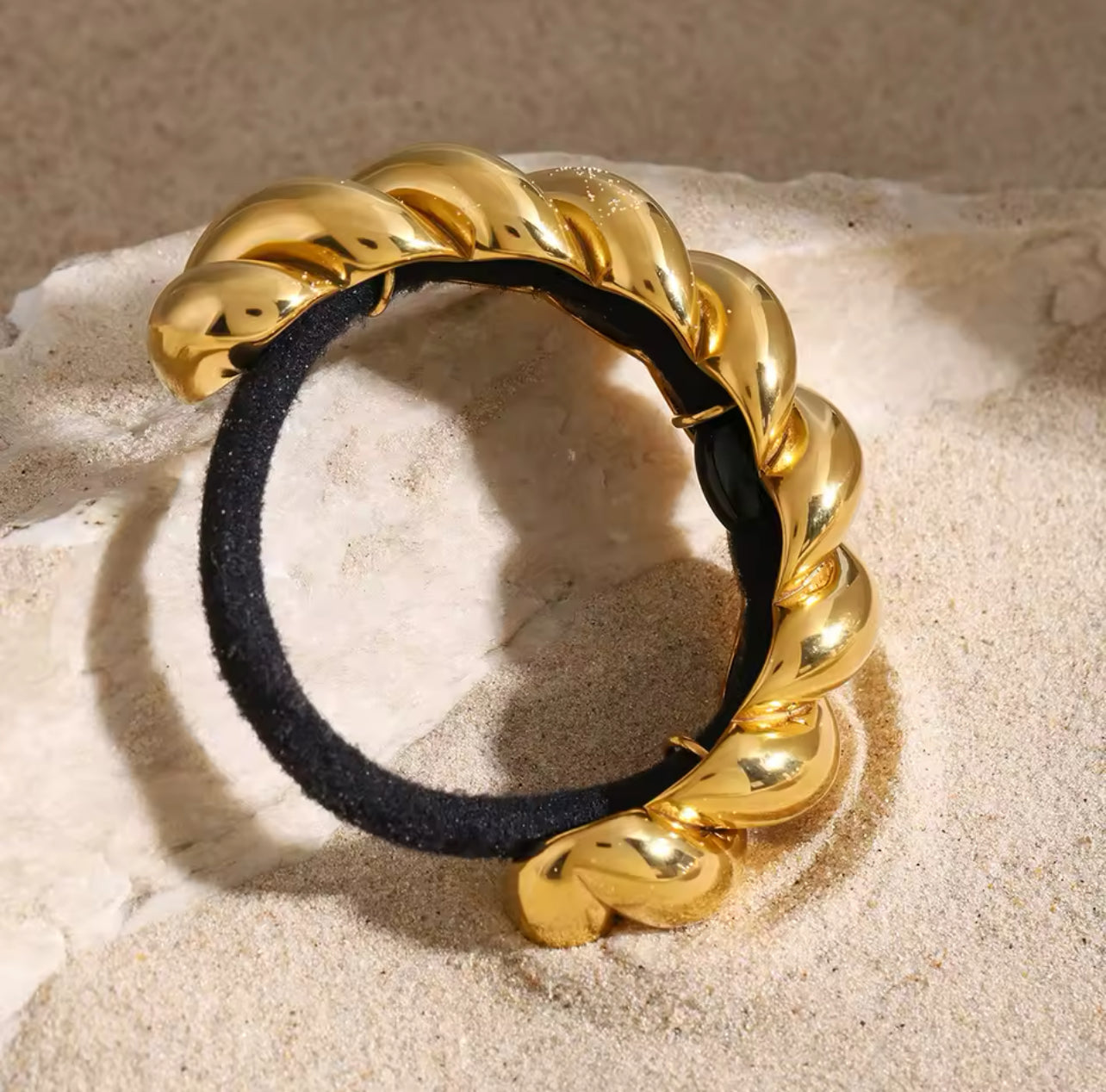 Haircuff Barcelona