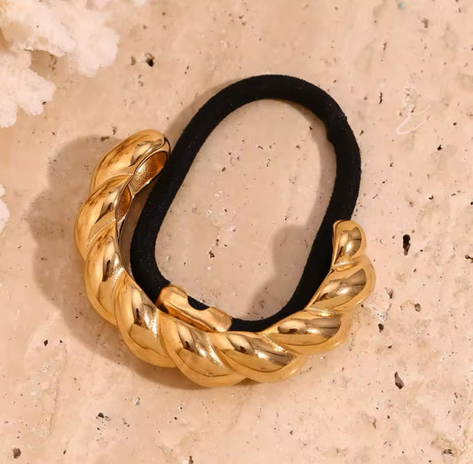 Mini Haircuff Florencia