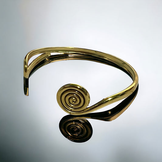 Pulsera Infinty