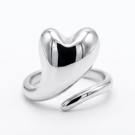 Anillo Valeria