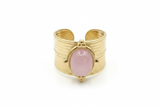 Anillo Gracia