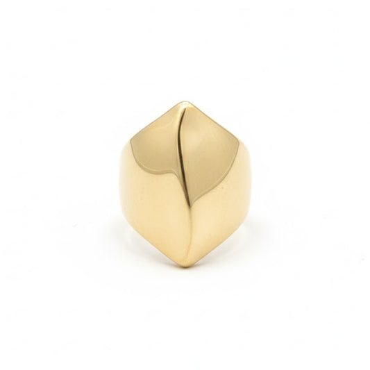 Anillo Mariah