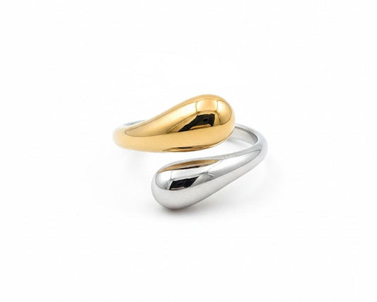 Anillo Beatriz