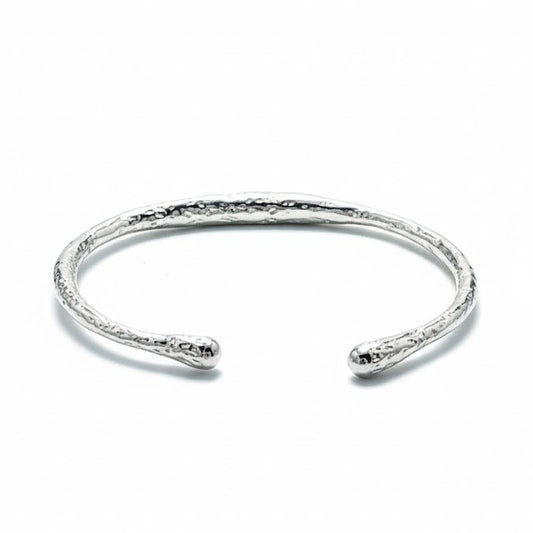 Pulsera Silvana