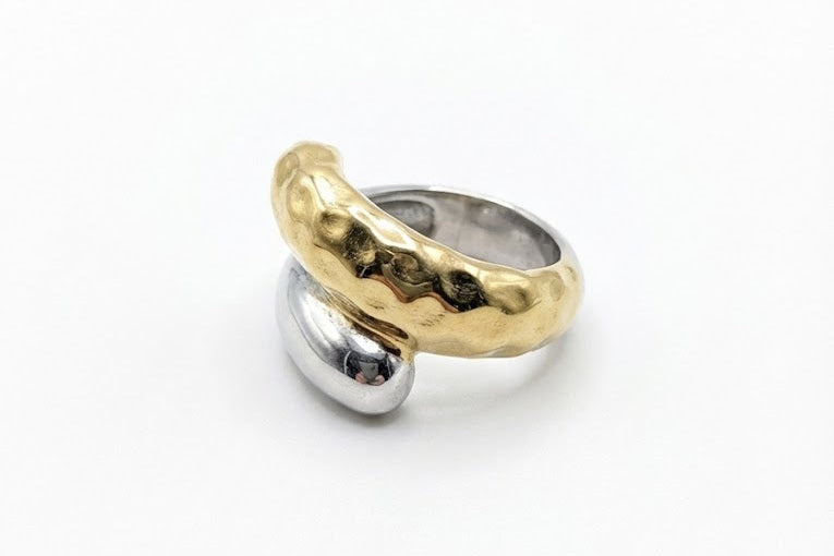 Anillo Inés
