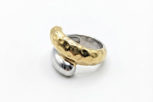 Anillo Inés