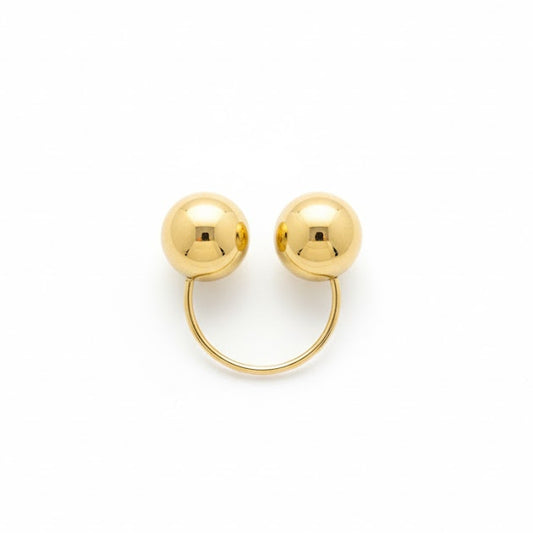 Anillo Grace