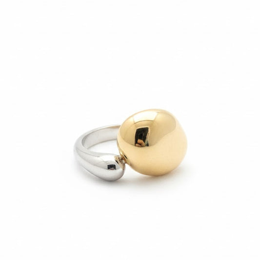 Anillo Trixie
