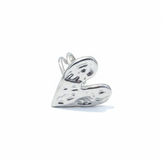 Anillo Caroline